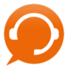 Logo des Popups